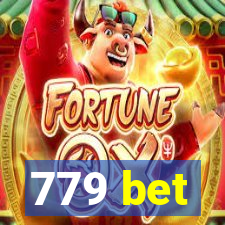 779 bet